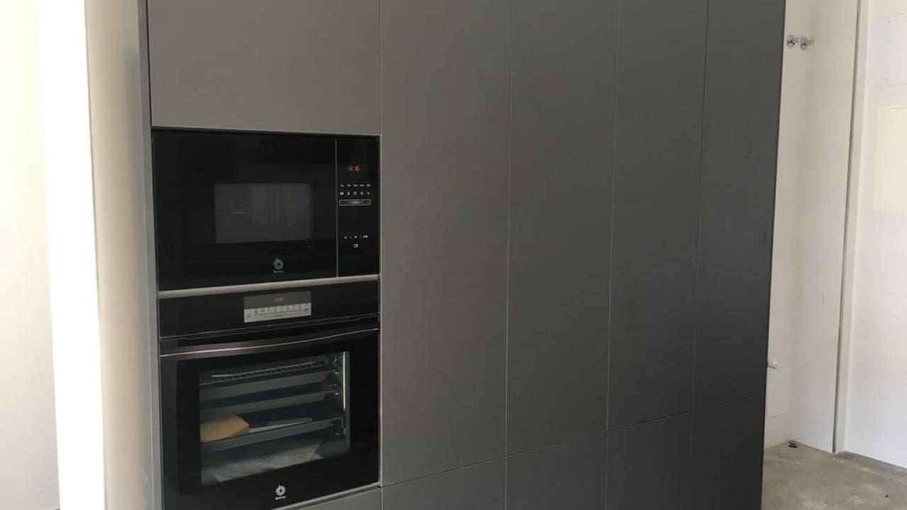 3 slaapkamer Villa te koop in Pinoso met zwembad - € 398.000 (Ref: 7971084)