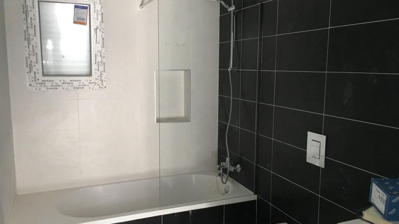 3 slaapkamer Villa te koop in Pinoso met zwembad - € 398.000 (Ref: 7971084)