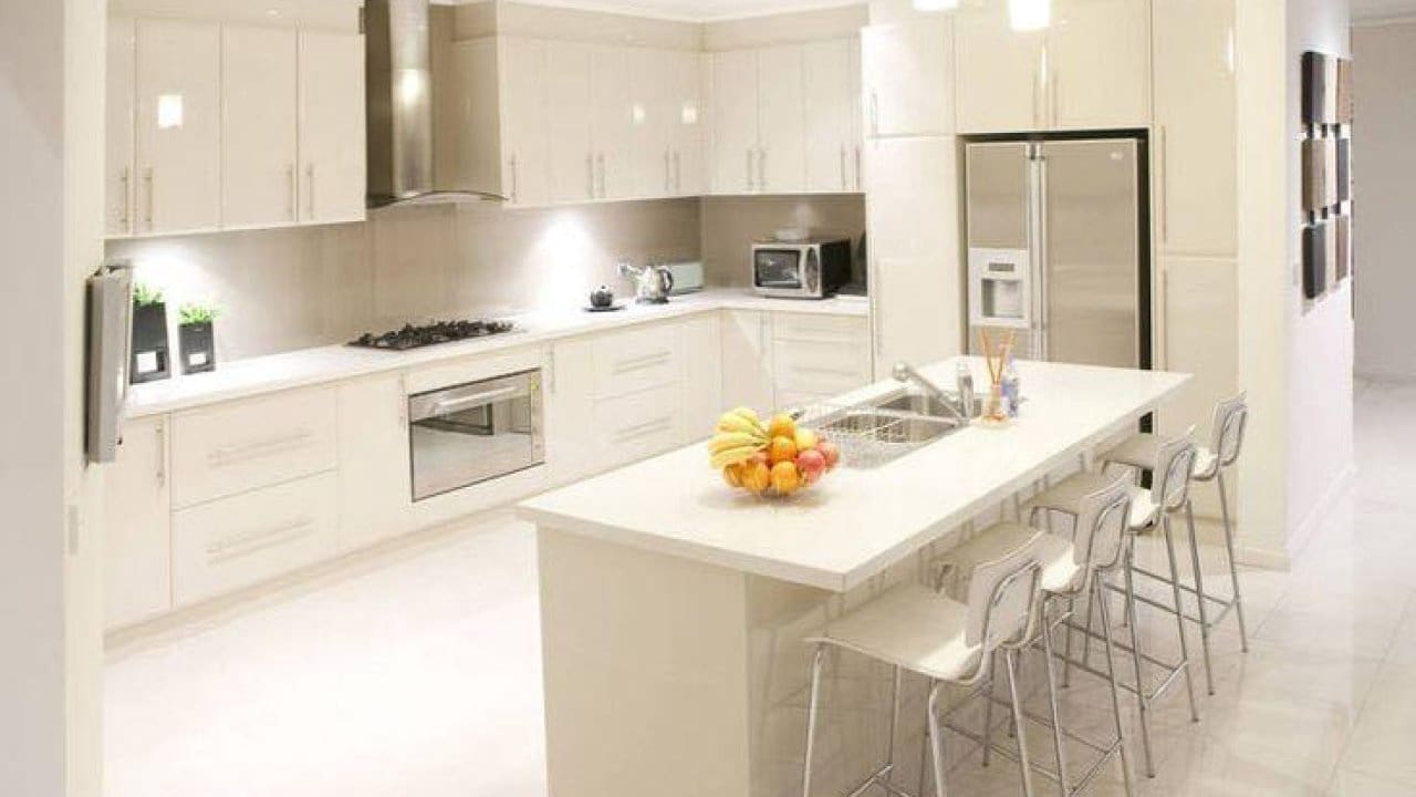 3 slaapkamer Villa te koop in Pinoso met zwembad - € 398.000 (Ref: 7971084)