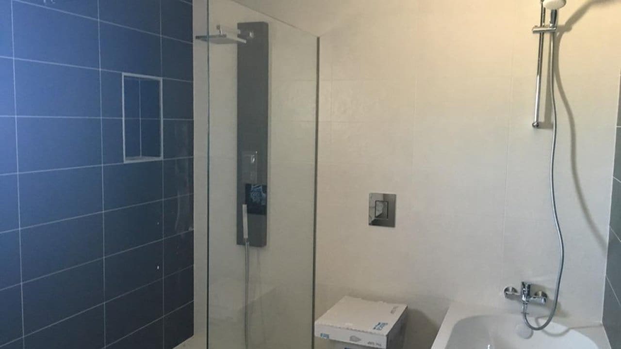 3 slaapkamer Villa te koop in Pinoso met zwembad - € 398.000 (Ref: 7971084)