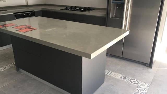 3 slaapkamer Villa te koop in Pinoso met zwembad - € 398.000 (Ref: 7971084)