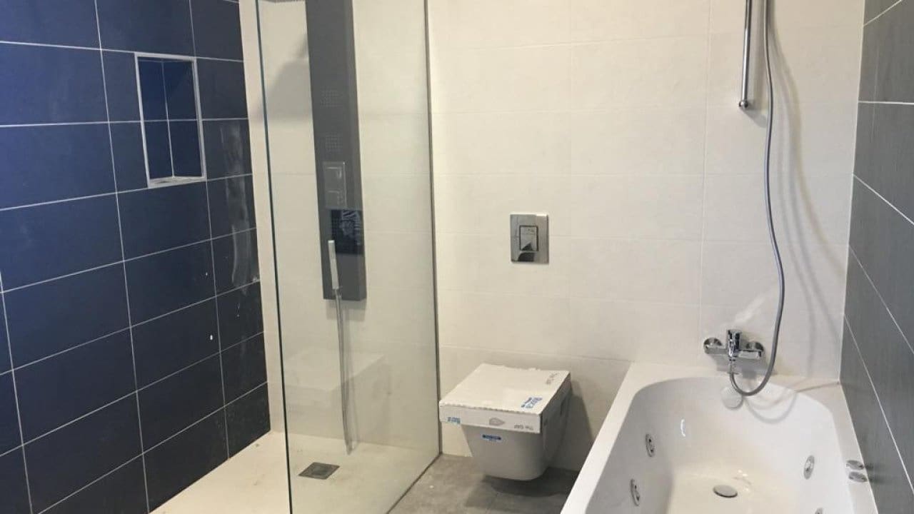 3 slaapkamer Villa te koop in Pinoso met zwembad - € 398.000 (Ref: 7971084)