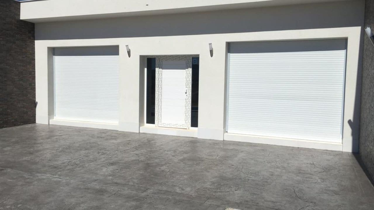 3 slaapkamer Villa te koop in Pinoso met zwembad - € 398.000 (Ref: 7971084)