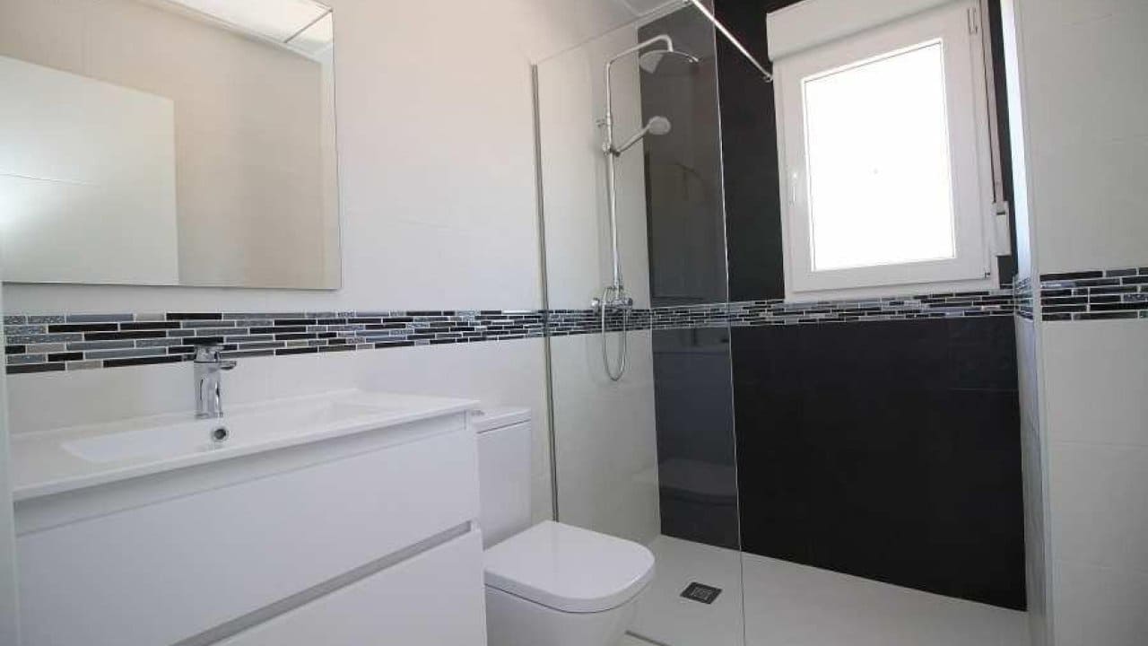 4 sovrum Villa till salu i Pinoso med pool - 547 000 € (Ref: 7971086)