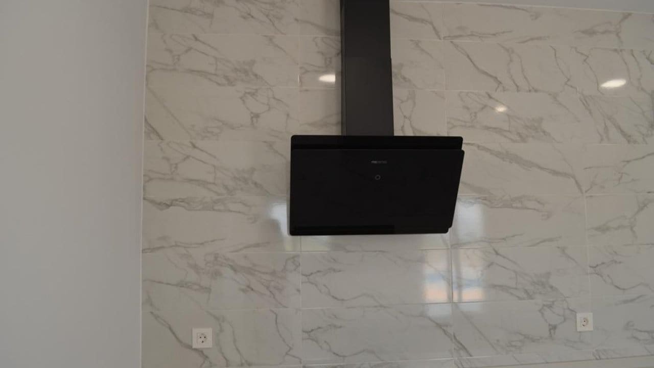 4 Zimmer Villa zu verkaufen in Pinoso mit Pool - 505.000 € (Ref: 7971087)