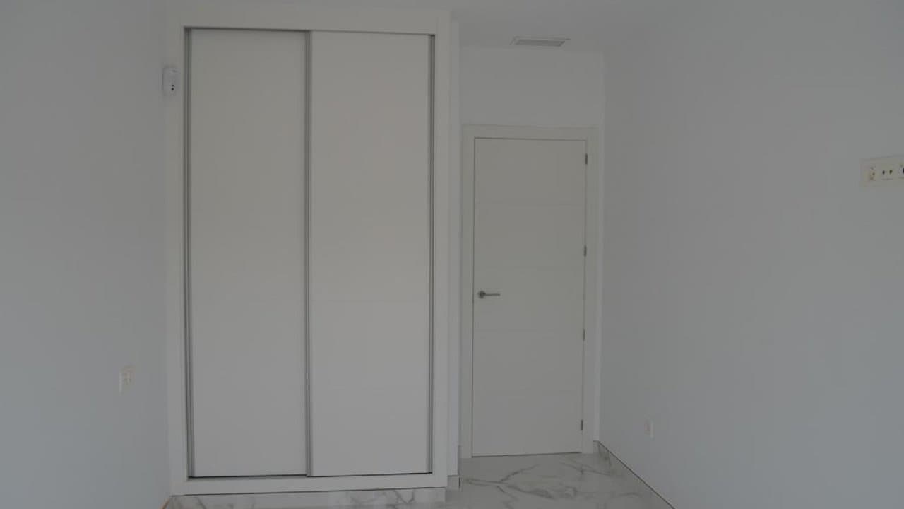 4 Zimmer Villa zu verkaufen in Pinoso mit Pool - 505.000 € (Ref: 7971087)