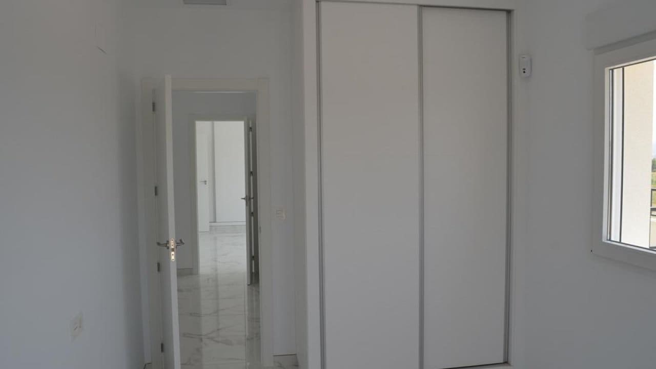 4 Zimmer Villa zu verkaufen in Pinoso mit Pool - 505.000 € (Ref: 7971087)