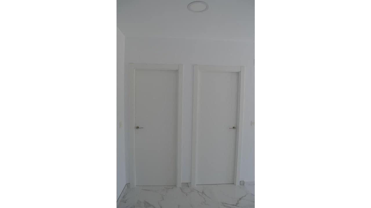 4 Zimmer Villa zu verkaufen in Pinoso mit Pool - 505.000 € (Ref: 7971087)