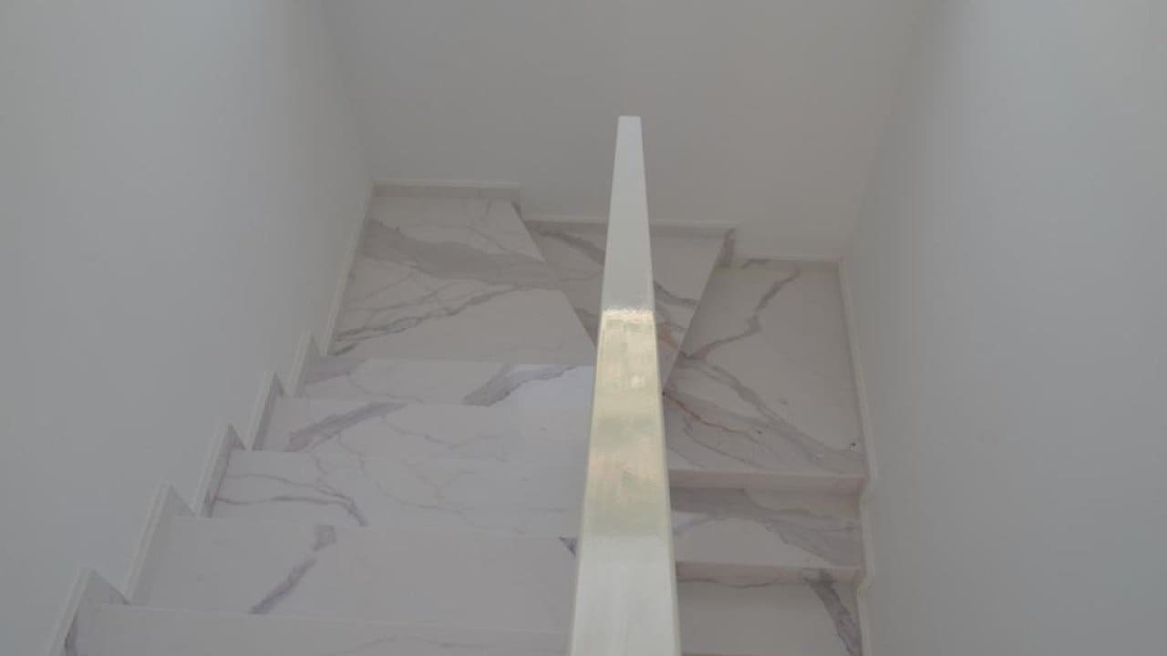 4 Zimmer Villa zu verkaufen in Pinoso mit Pool - 505.000 € (Ref: 7971087)