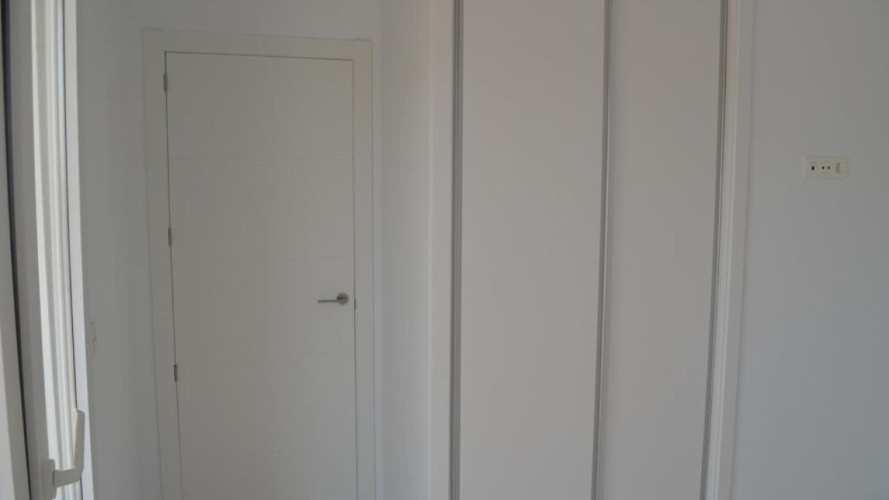 4 Zimmer Villa zu verkaufen in Pinoso mit Pool - 505.000 € (Ref: 7971087)