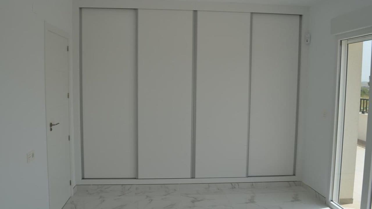 4 Zimmer Villa zu verkaufen in Pinoso mit Pool - 505.000 € (Ref: 7971087)