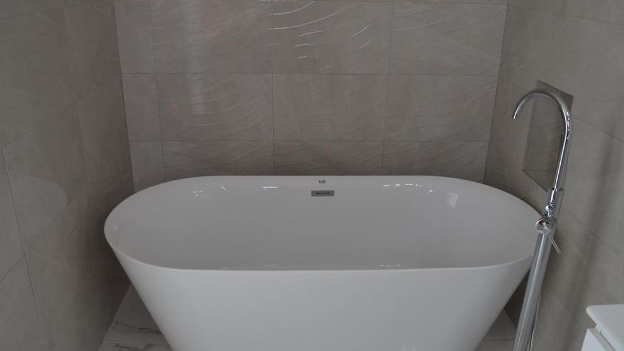 4 Zimmer Villa zu verkaufen in Pinoso mit Pool - 505.000 € (Ref: 7971087)