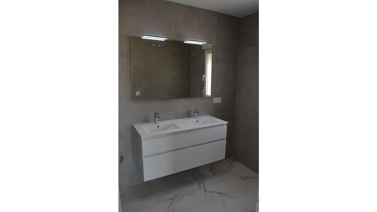 4 Zimmer Villa zu verkaufen in Pinoso mit Pool - 505.000 € (Ref: 7971087)