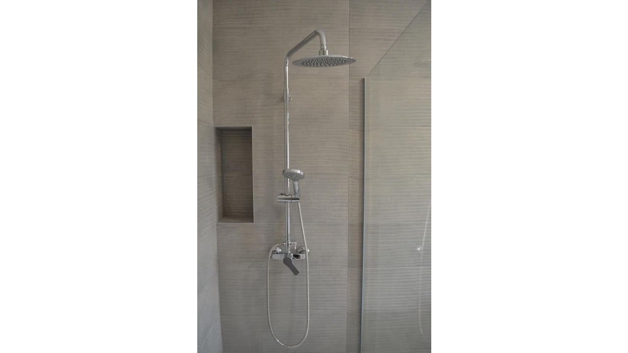 4 Zimmer Villa zu verkaufen in Pinoso mit Pool - 505.000 € (Ref: 7971087)