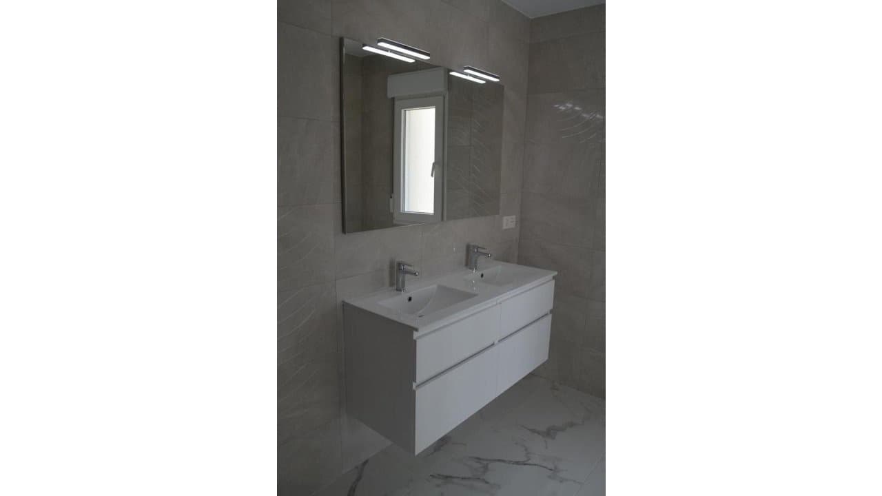 4 Zimmer Villa zu verkaufen in Pinoso mit Pool - 505.000 € (Ref: 7971087)