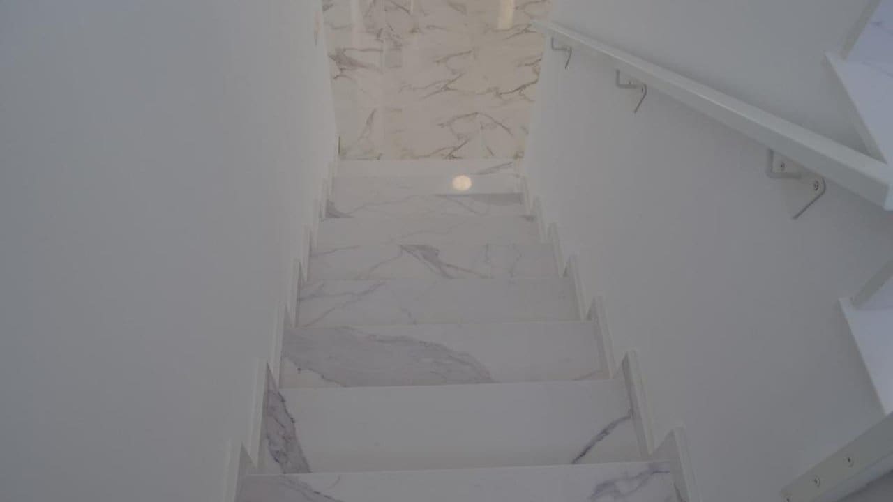 4 Zimmer Villa zu verkaufen in Pinoso mit Pool - 505.000 € (Ref: 7971087)