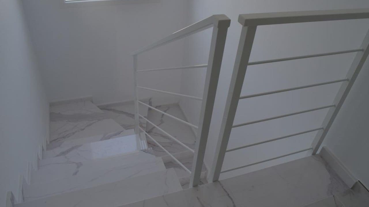 4 Zimmer Villa zu verkaufen in Pinoso mit Pool - 505.000 € (Ref: 7971087)