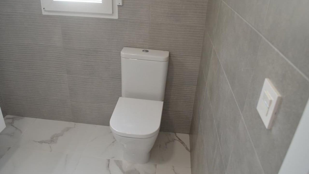 4 Zimmer Villa zu verkaufen in Pinoso mit Pool - 505.000 € (Ref: 7971087)