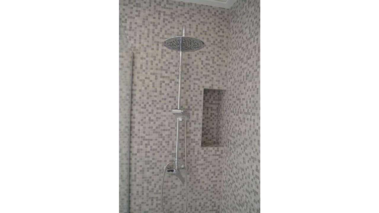 4 Zimmer Villa zu verkaufen in Pinoso mit Pool - 505.000 € (Ref: 7971087)