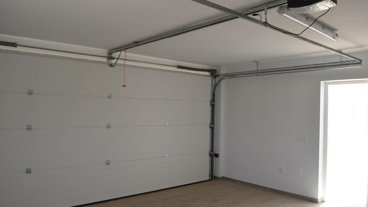 4 Zimmer Villa zu verkaufen in Pinoso mit Pool - 505.000 € (Ref: 7971087)