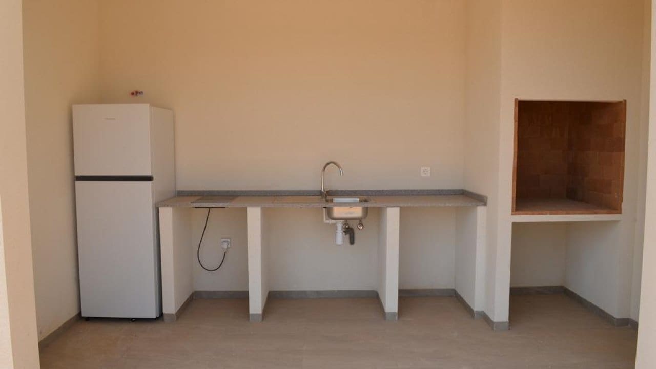 4 Zimmer Villa zu verkaufen in Pinoso mit Pool - 505.000 € (Ref: 7971087)