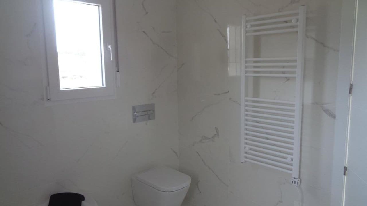 4 sovrum Villa till salu i Pinoso med pool - 423 000 € (Ref: 7971088)