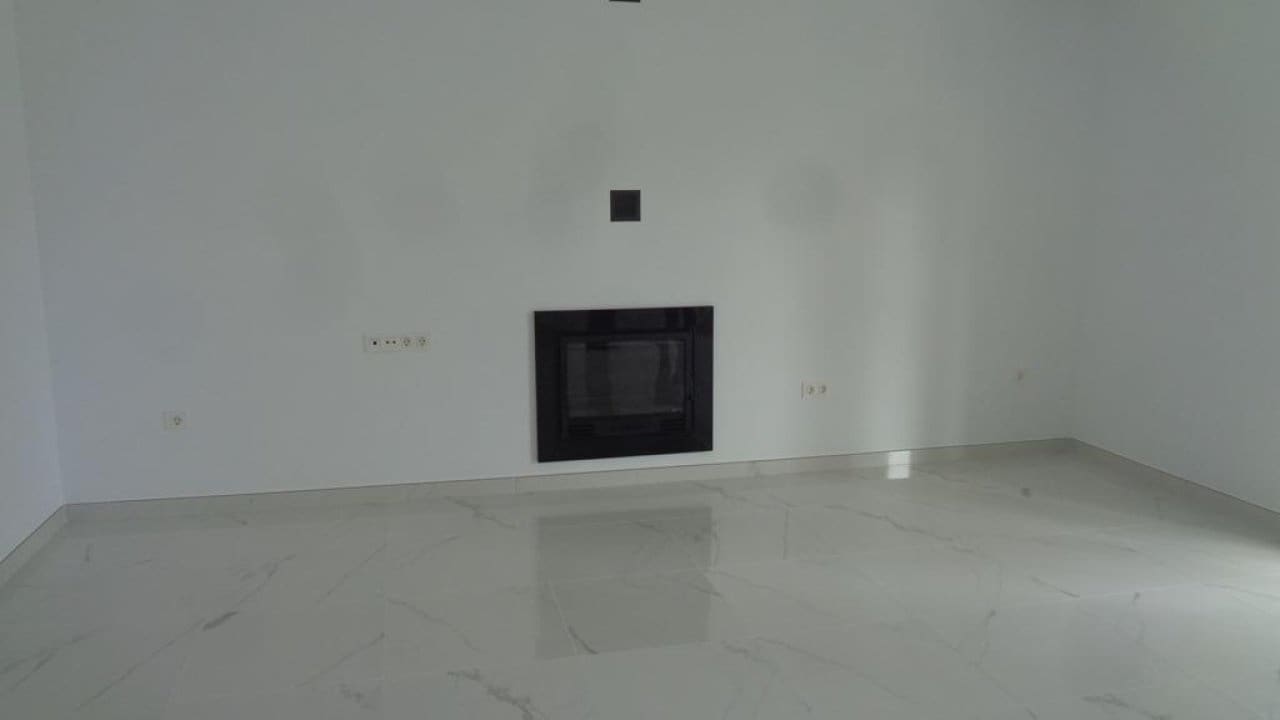 4 sovrum Villa till salu i Pinoso med pool - 423 000 € (Ref: 7971088)