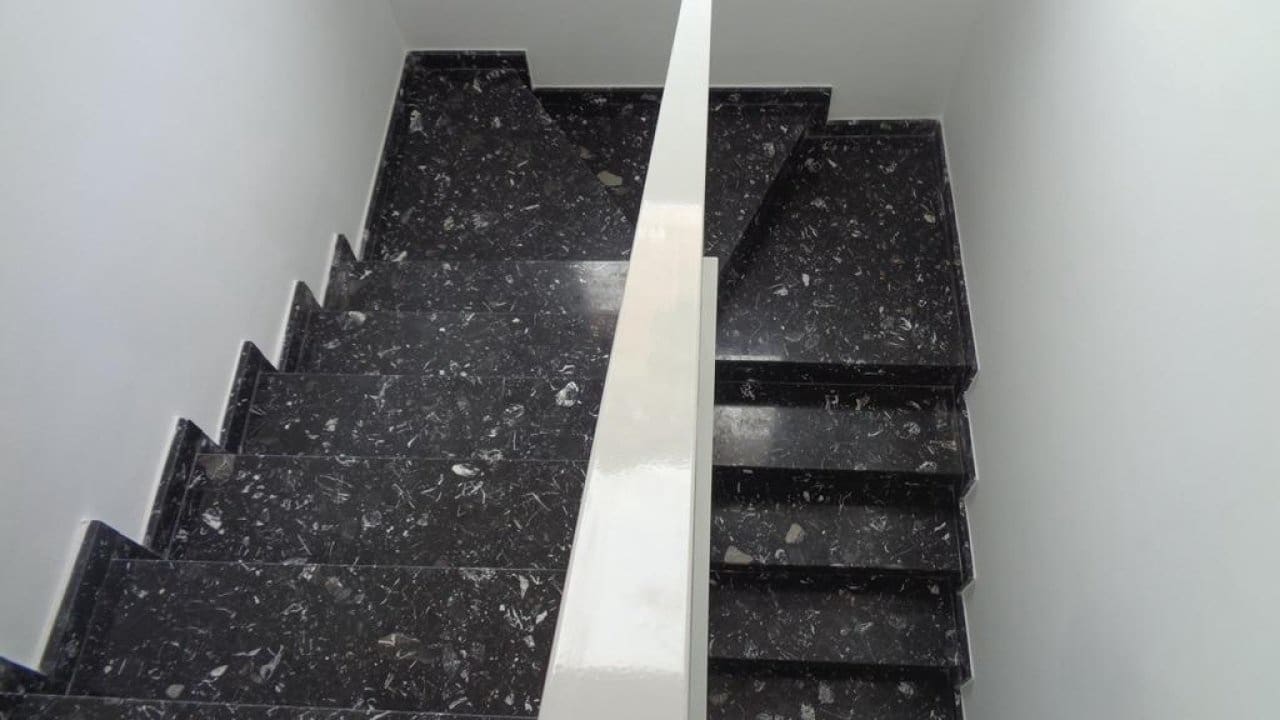 4 sovrum Villa till salu i Pinoso med pool - 423 000 € (Ref: 7971088)