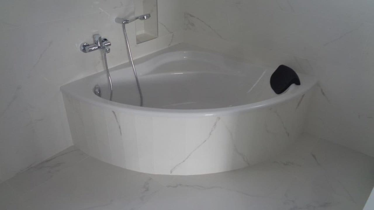 4 sovrum Villa till salu i Pinoso med pool - 423 000 € (Ref: 7971088)