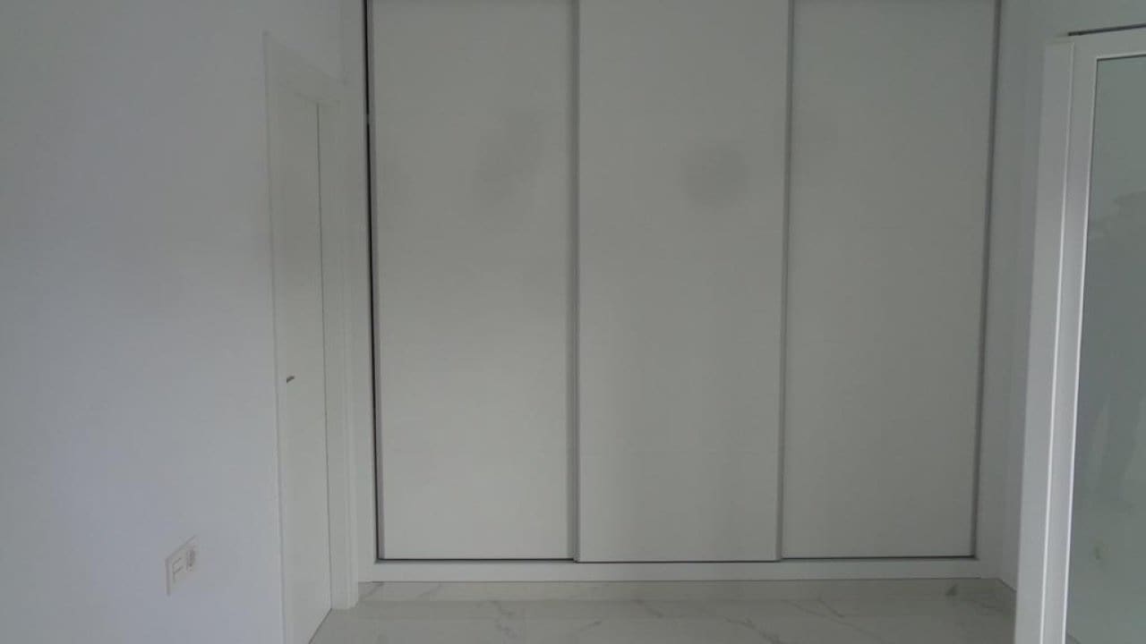 4 sovrum Villa till salu i Pinoso med pool - 423 000 € (Ref: 7971088)