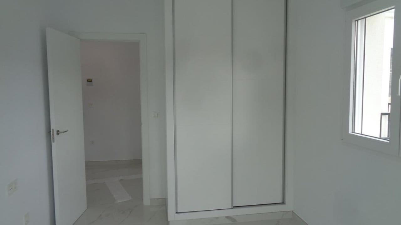 4 sovrum Villa till salu i Pinoso med pool - 423 000 € (Ref: 7971088)