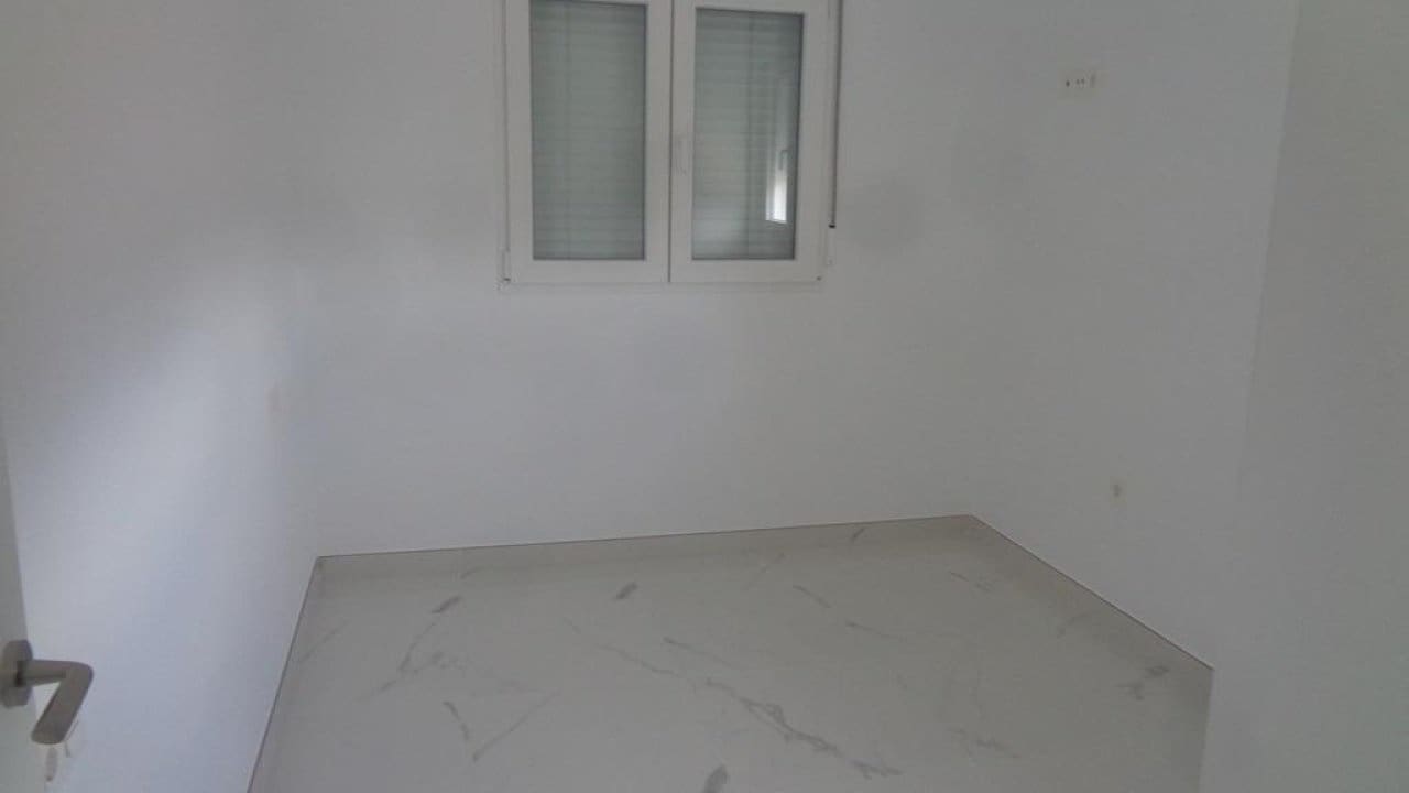 4 sovrum Villa till salu i Pinoso med pool - 423 000 € (Ref: 7971088)