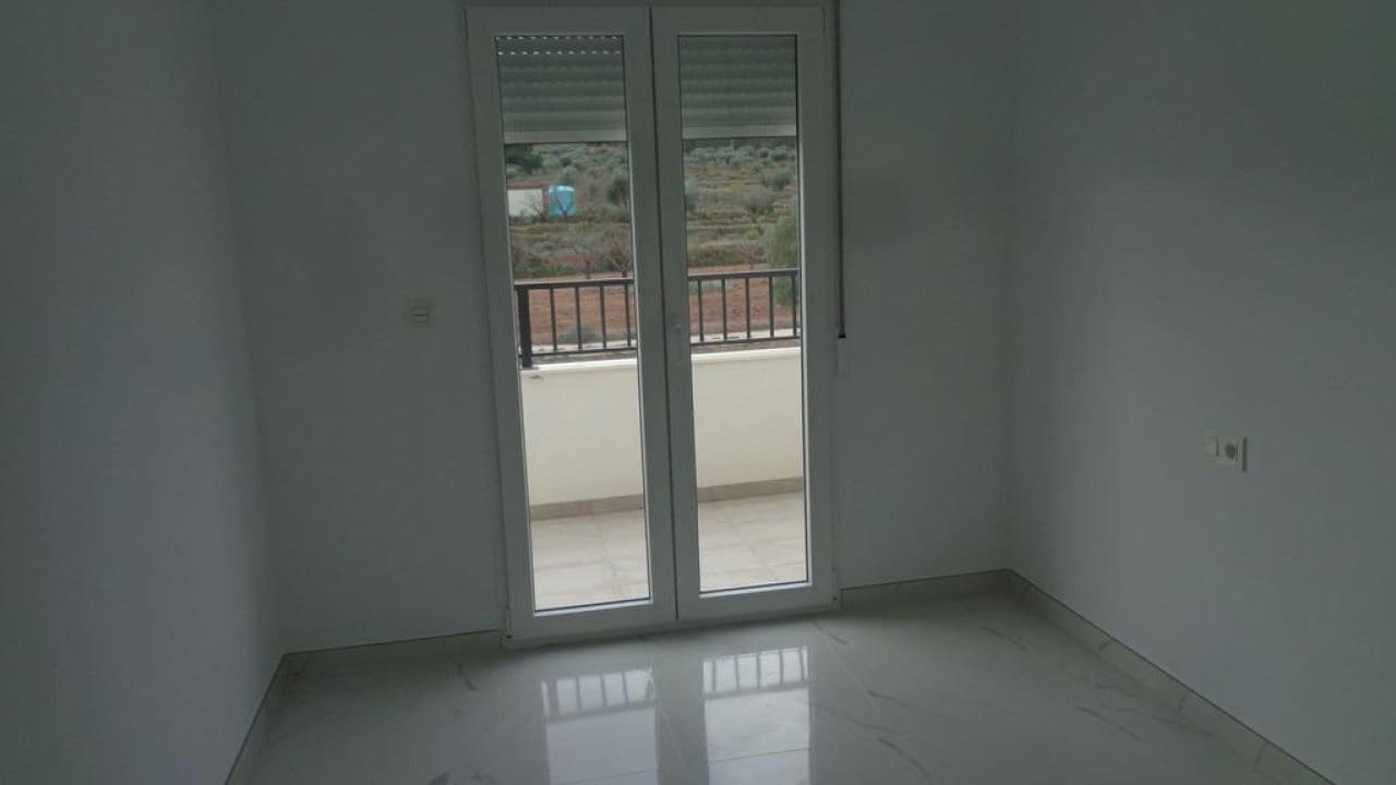 4 sovrum Villa till salu i Pinoso med pool - 423 000 € (Ref: 7971088)