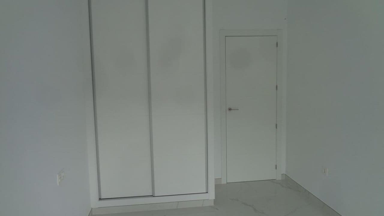 4 sovrum Villa till salu i Pinoso med pool - 423 000 € (Ref: 7971088)