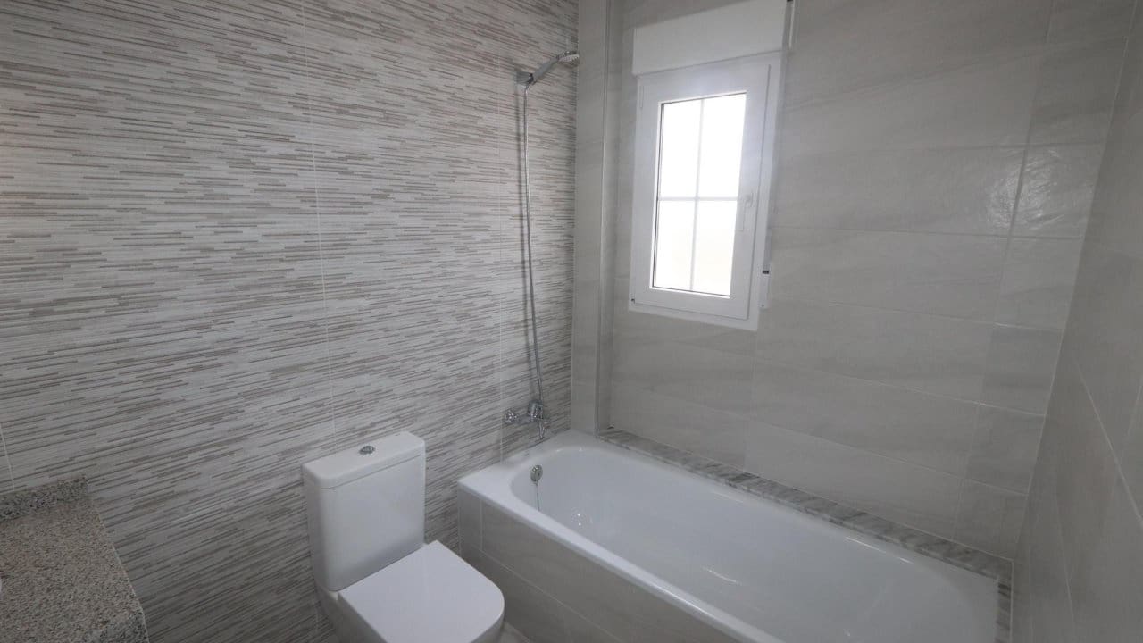 4 sovrum Villa till salu i Pinoso med pool - 423 000 € (Ref: 7971088)