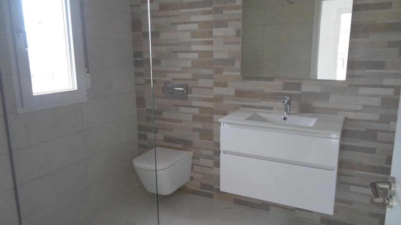 4 sovrum Villa till salu i Pinoso med pool - 423 000 € (Ref: 7971088)