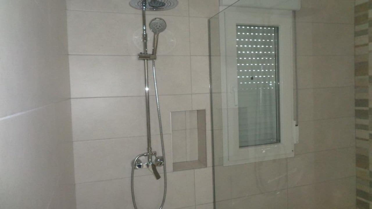 4 sovrum Villa till salu i Pinoso med pool - 423 000 € (Ref: 7971088)