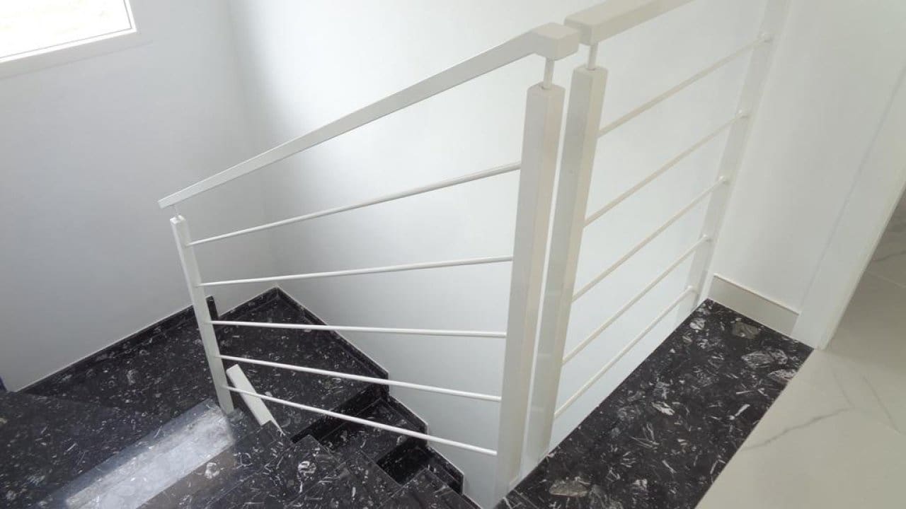 4 sovrum Villa till salu i Pinoso med pool - 423 000 € (Ref: 7971088)