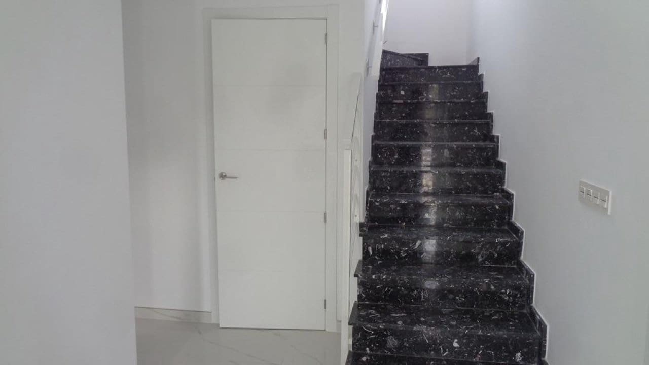 4 sovrum Villa till salu i Pinoso med pool - 423 000 € (Ref: 7971088)