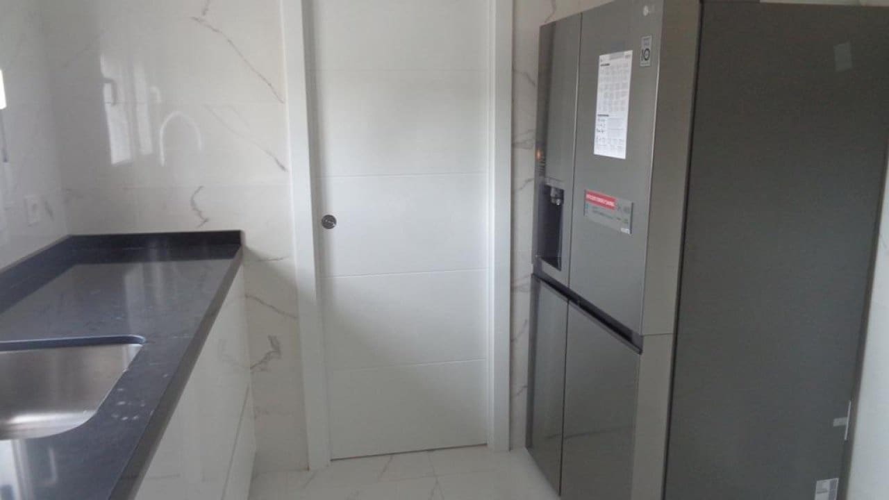 4 sovrum Villa till salu i Pinoso med pool - 423 000 € (Ref: 7971088)