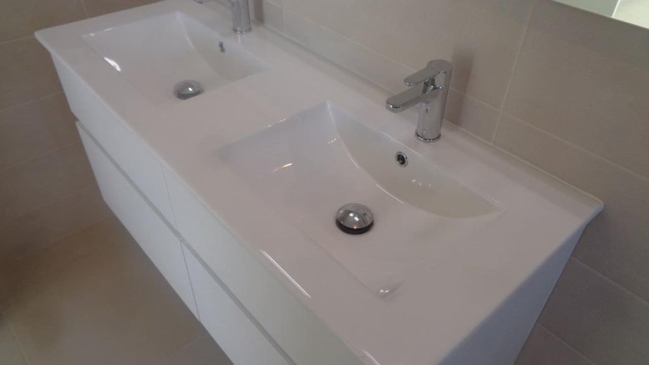 4 Zimmer Villa zu verkaufen in Pinoso mit Pool - 397.000 € (Ref: 7971089)