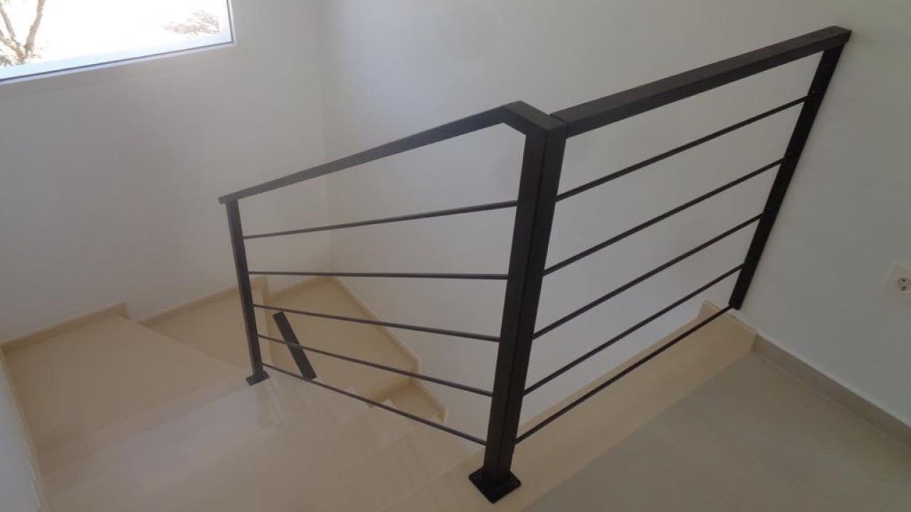 4 Zimmer Villa zu verkaufen in Pinoso mit Pool - 397.000 € (Ref: 7971089)