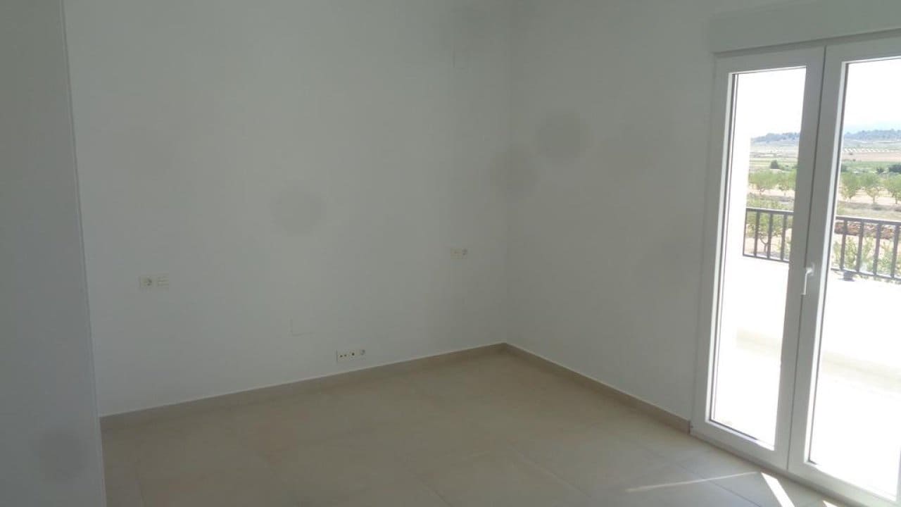 4 Zimmer Villa zu verkaufen in Pinoso mit Pool - 397.000 € (Ref: 7971089)