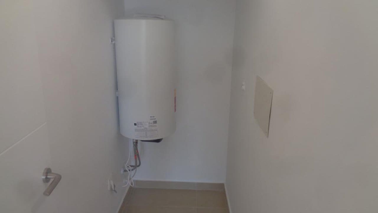 4 Zimmer Villa zu verkaufen in Pinoso mit Pool - 397.000 € (Ref: 7971089)