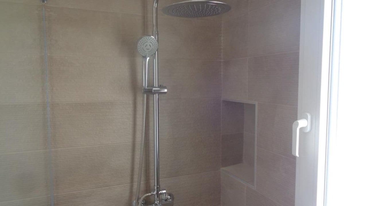 4 Zimmer Villa zu verkaufen in Pinoso mit Pool - 397.000 € (Ref: 7971089)