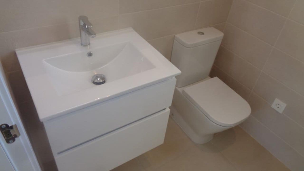 4 Zimmer Villa zu verkaufen in Pinoso mit Pool - 397.000 € (Ref: 7971089)