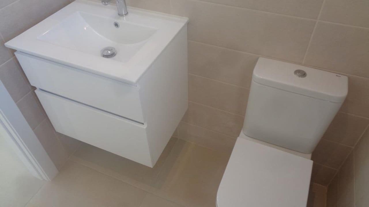 4 Zimmer Villa zu verkaufen in Pinoso mit Pool - 397.000 € (Ref: 7971089)