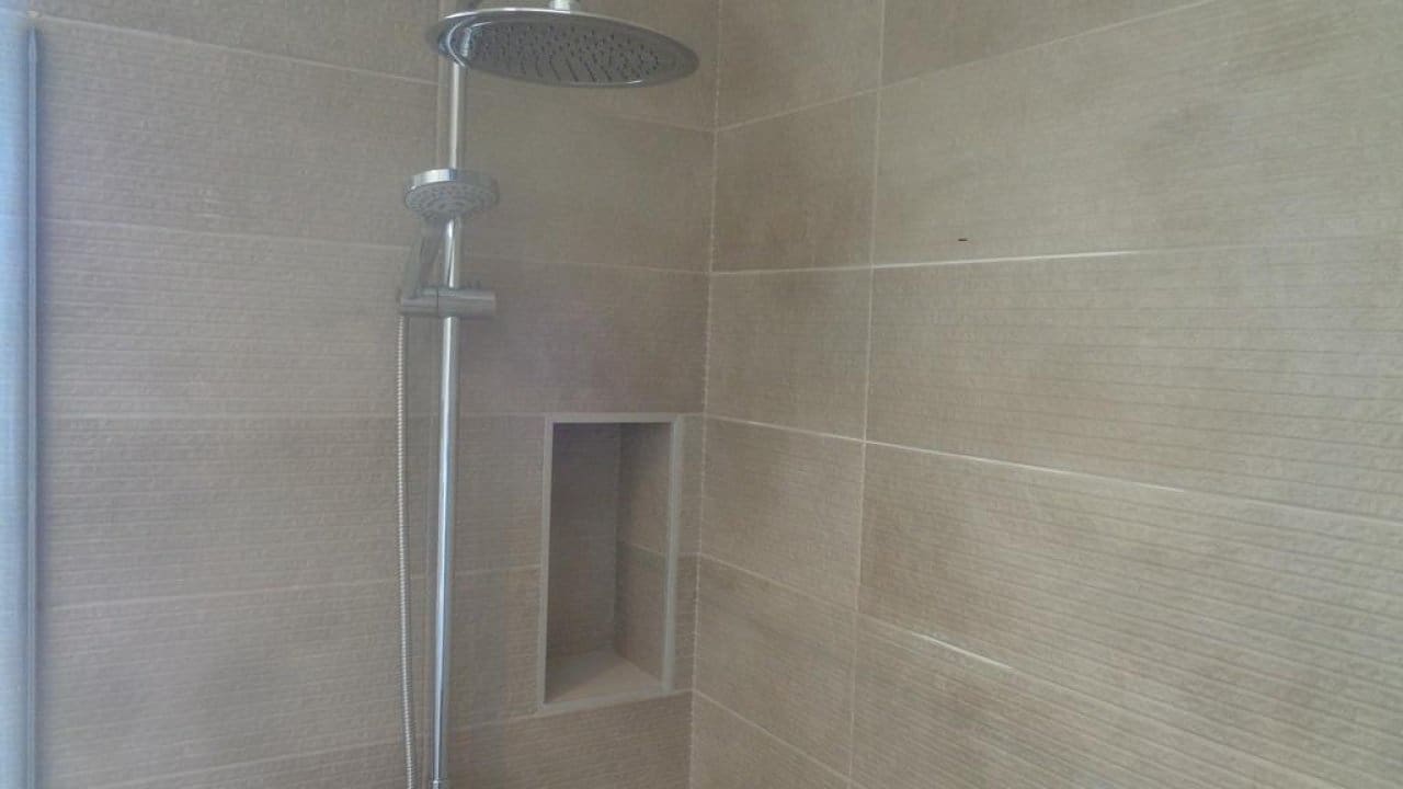 4 Zimmer Villa zu verkaufen in Pinoso mit Pool - 397.000 € (Ref: 7971089)