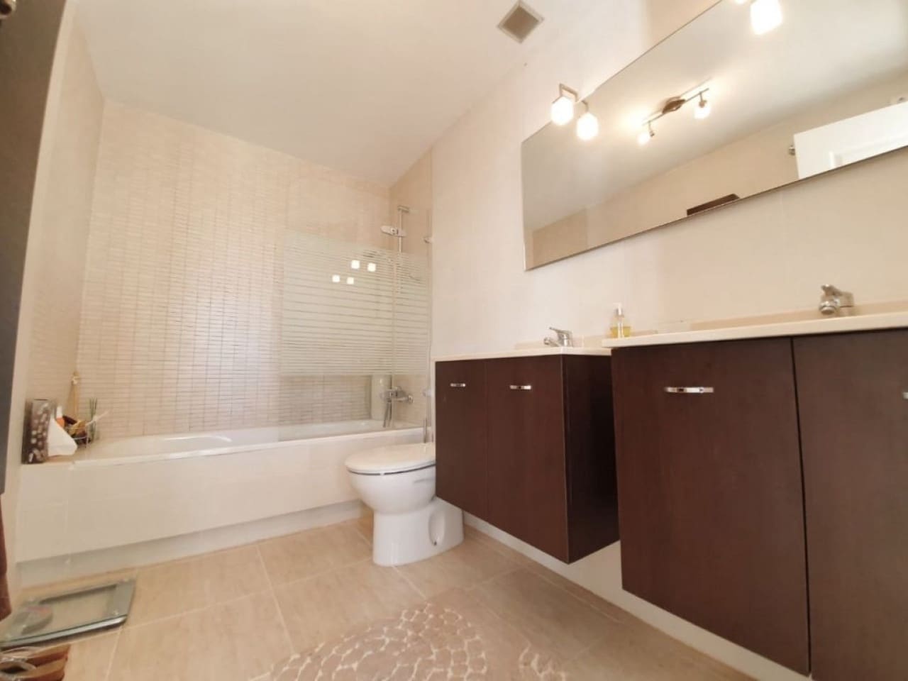 3 sovrum Lägenhet till salu i Muchamiel / Mutxamel med pool - 340 000 € (Ref: 8002813)