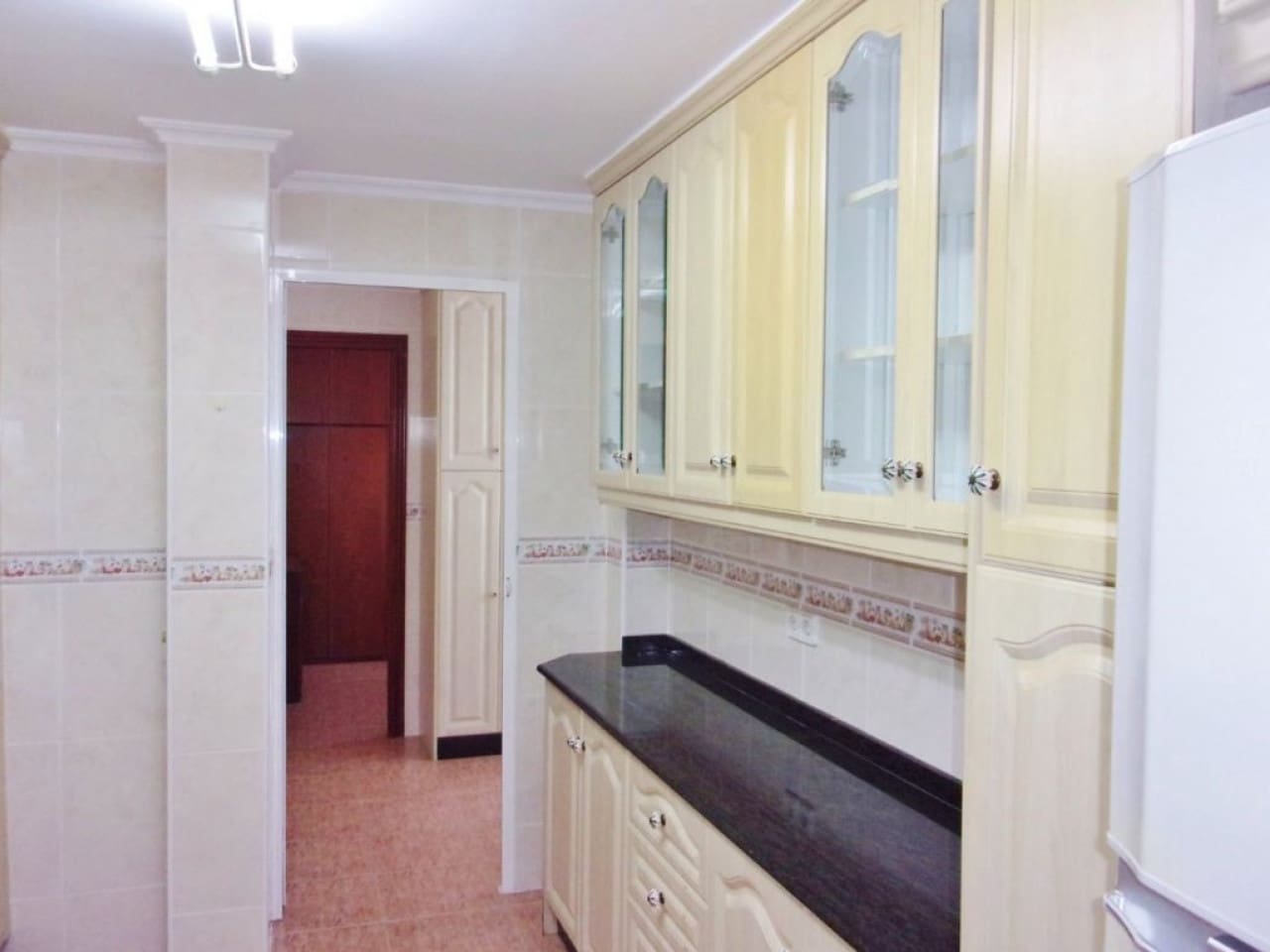 3 camera da letto Appartamento in vendita in Alicante citta - 349.000 € (Rif: 8006047)